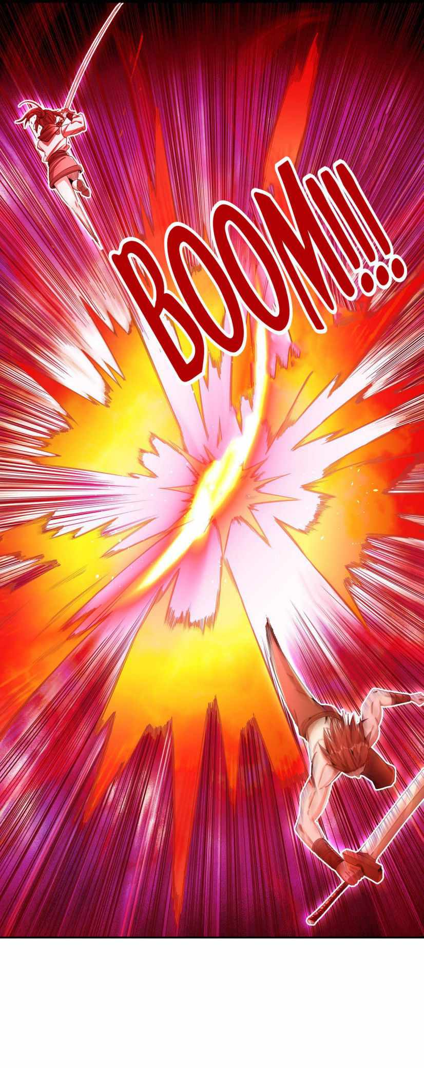 Page 33 of Chapter 80