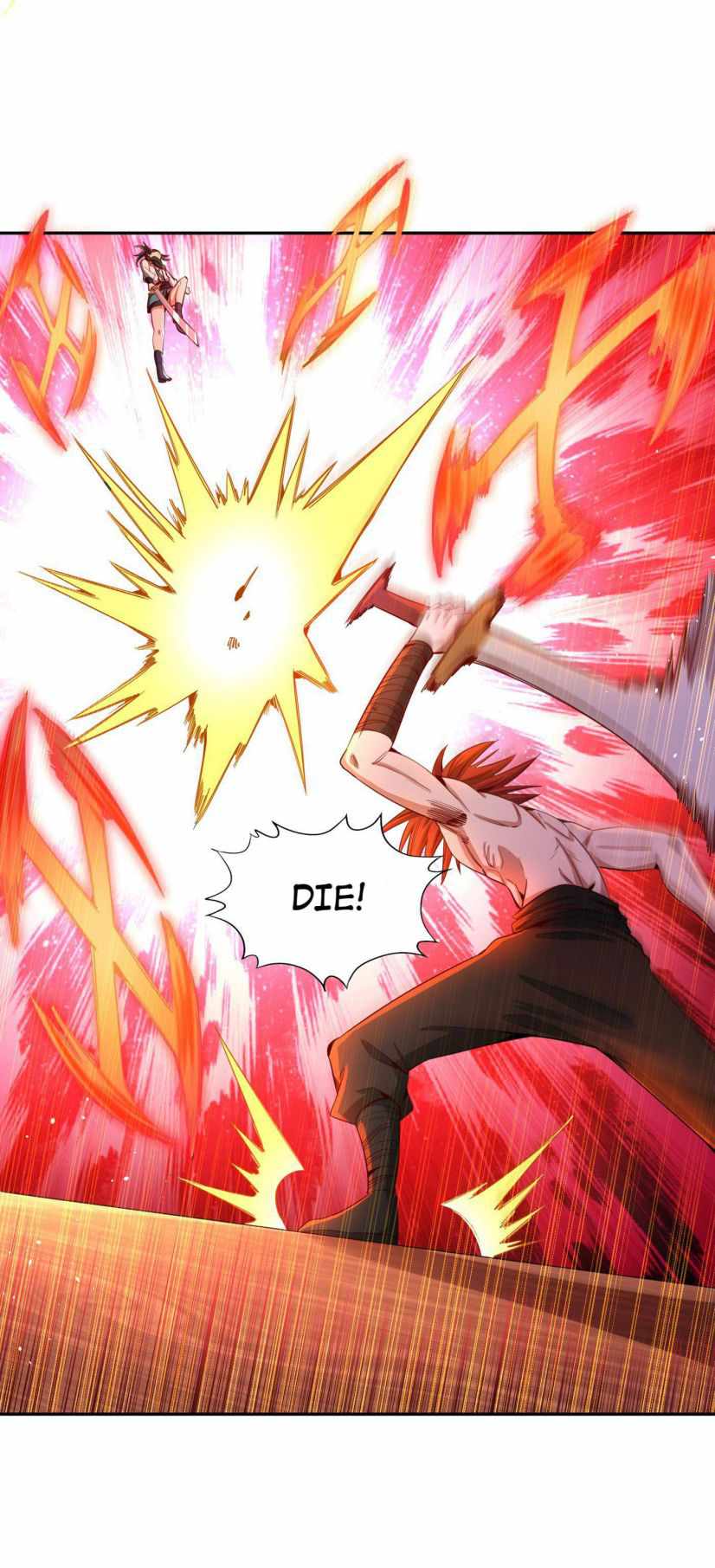 Page 35 of Chapter 80