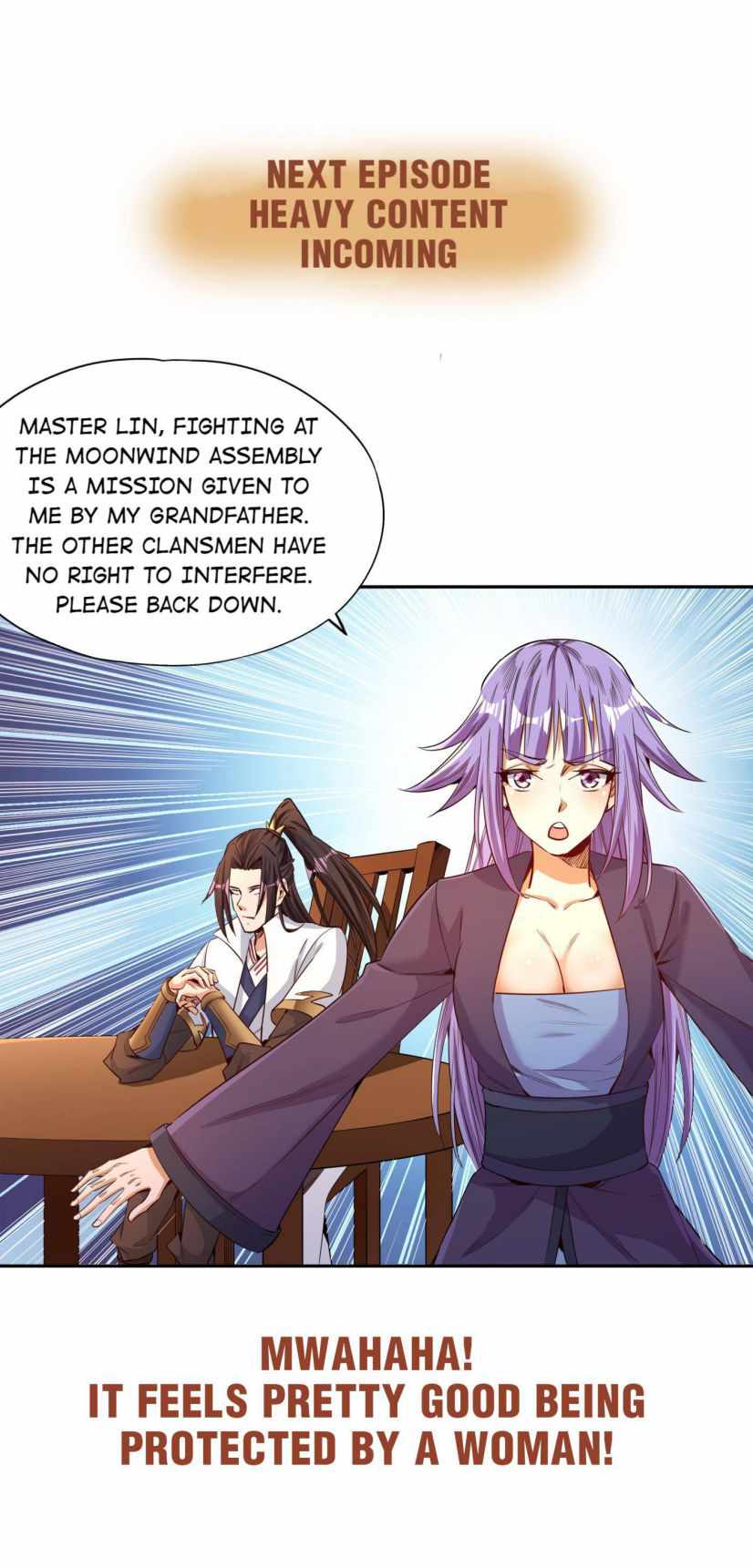 Page 36 of Chapter 80