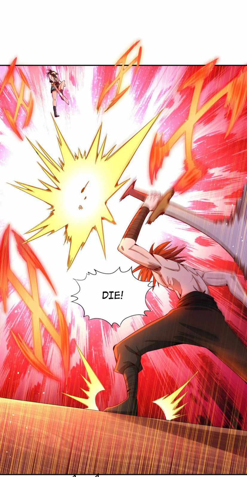 Page 2 of Chapter 81