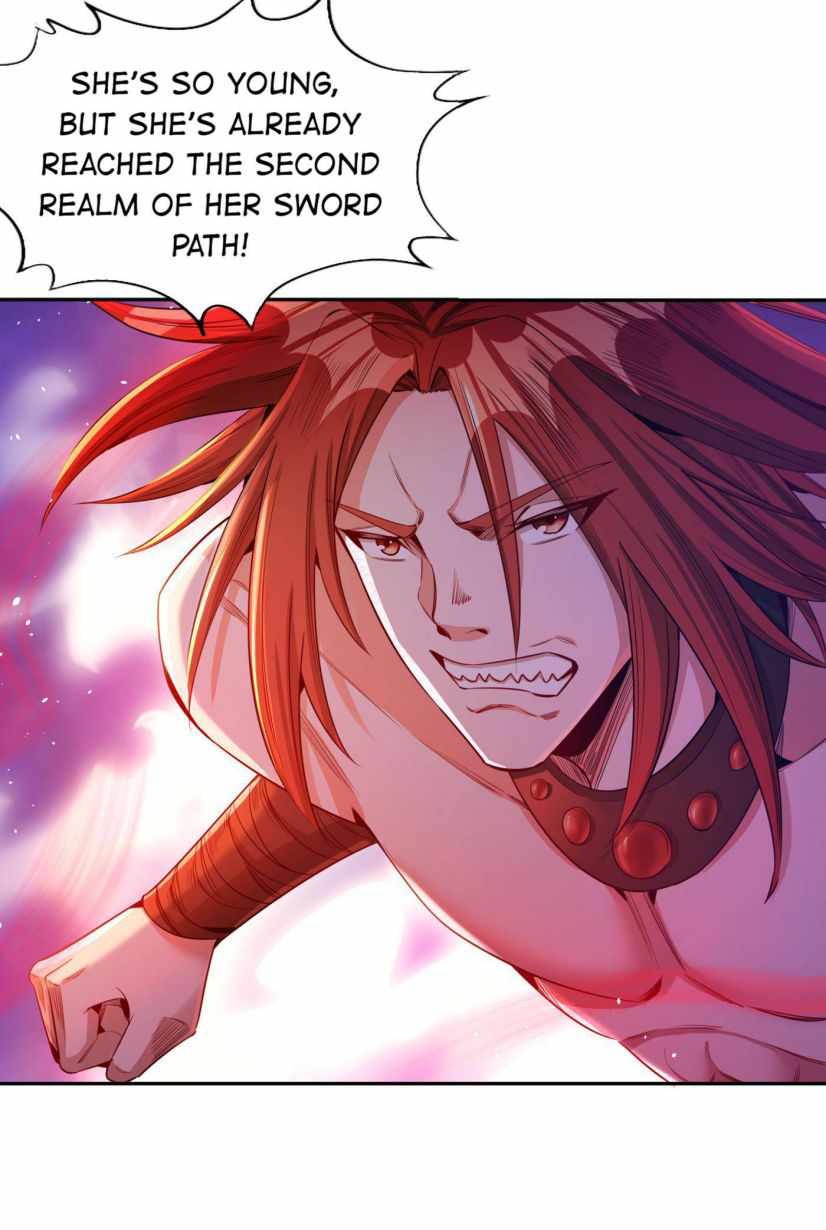 Page 3 of Chapter 81