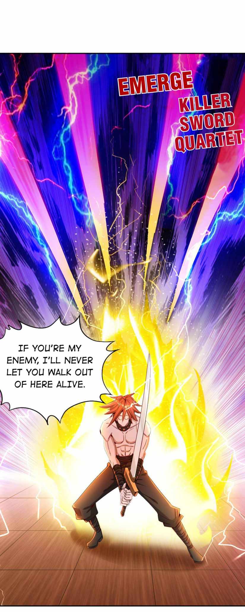 Page 4 of Chapter 81