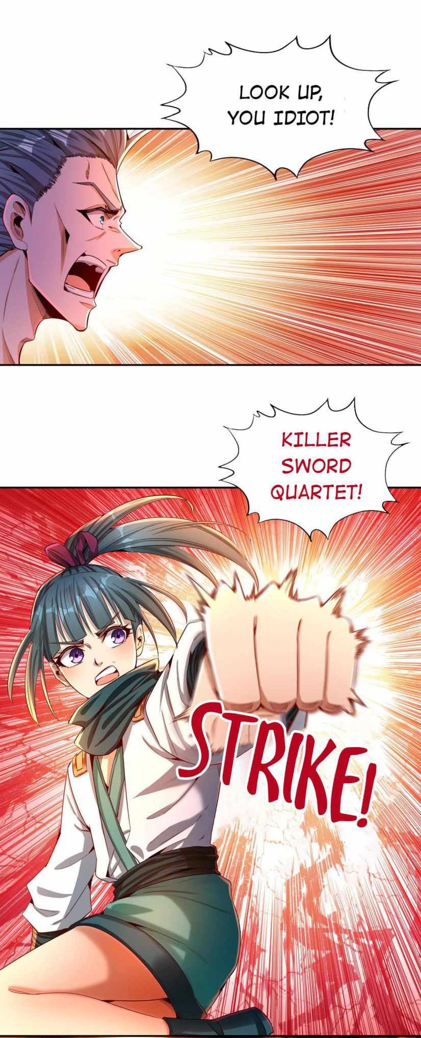 Page 5 of Chapter 81