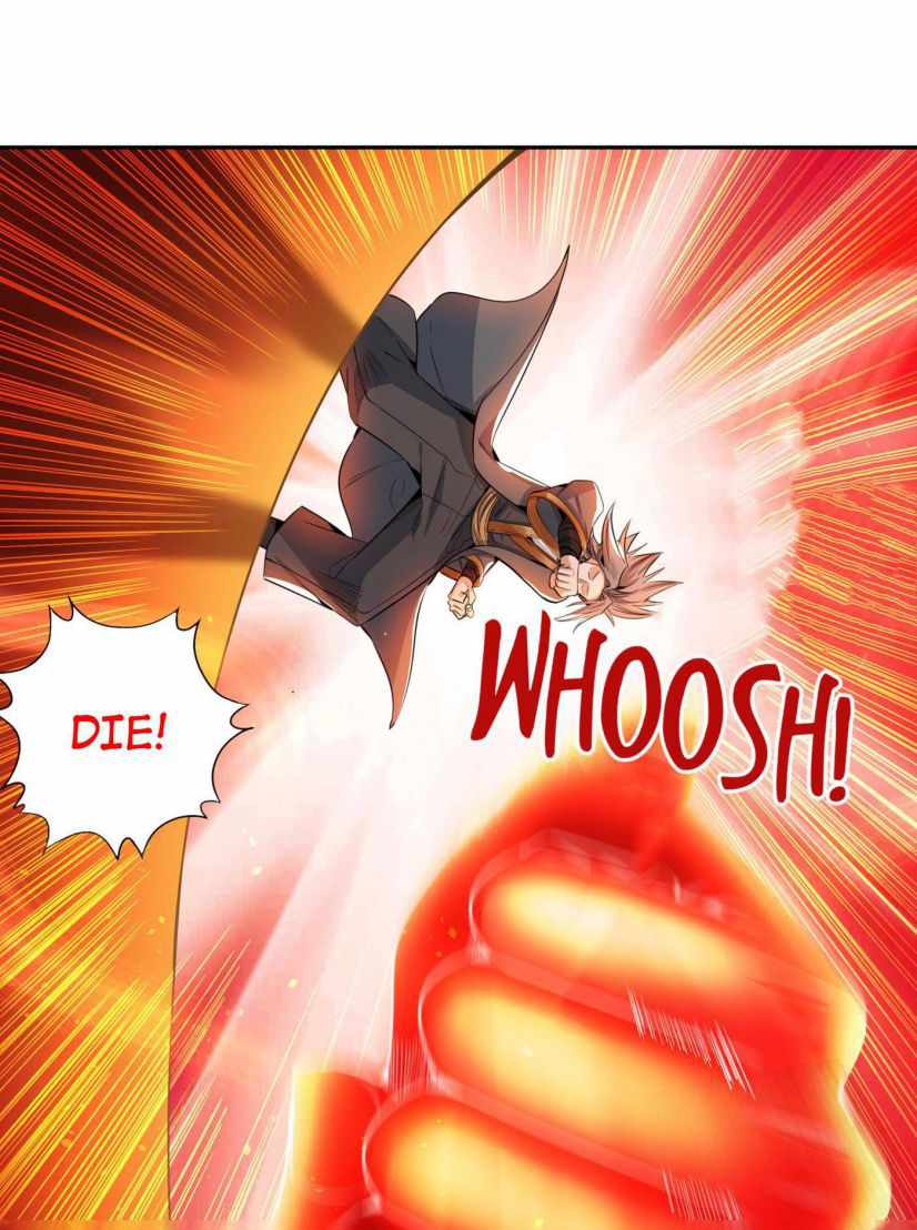 Page 9 of Chapter 81