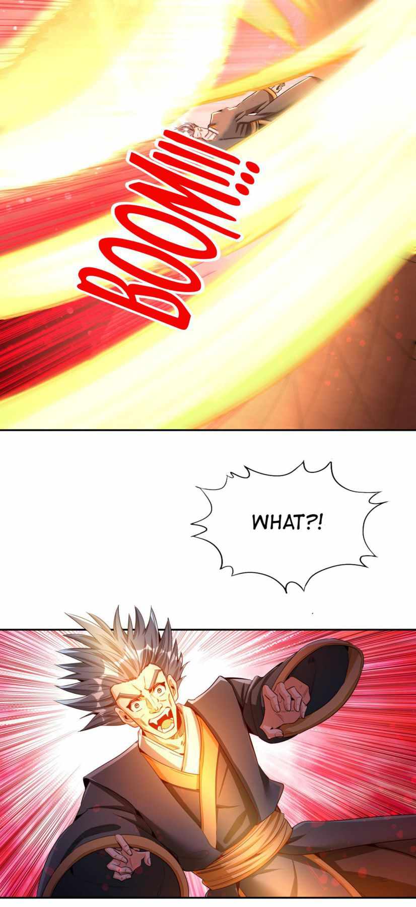 Page 15 of Chapter 81