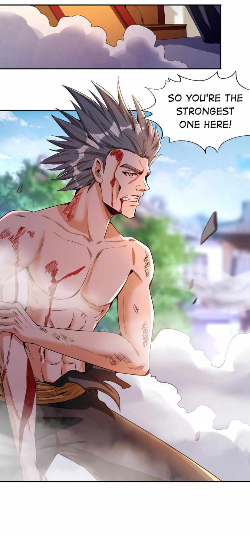 Page 17 of Chapter 81