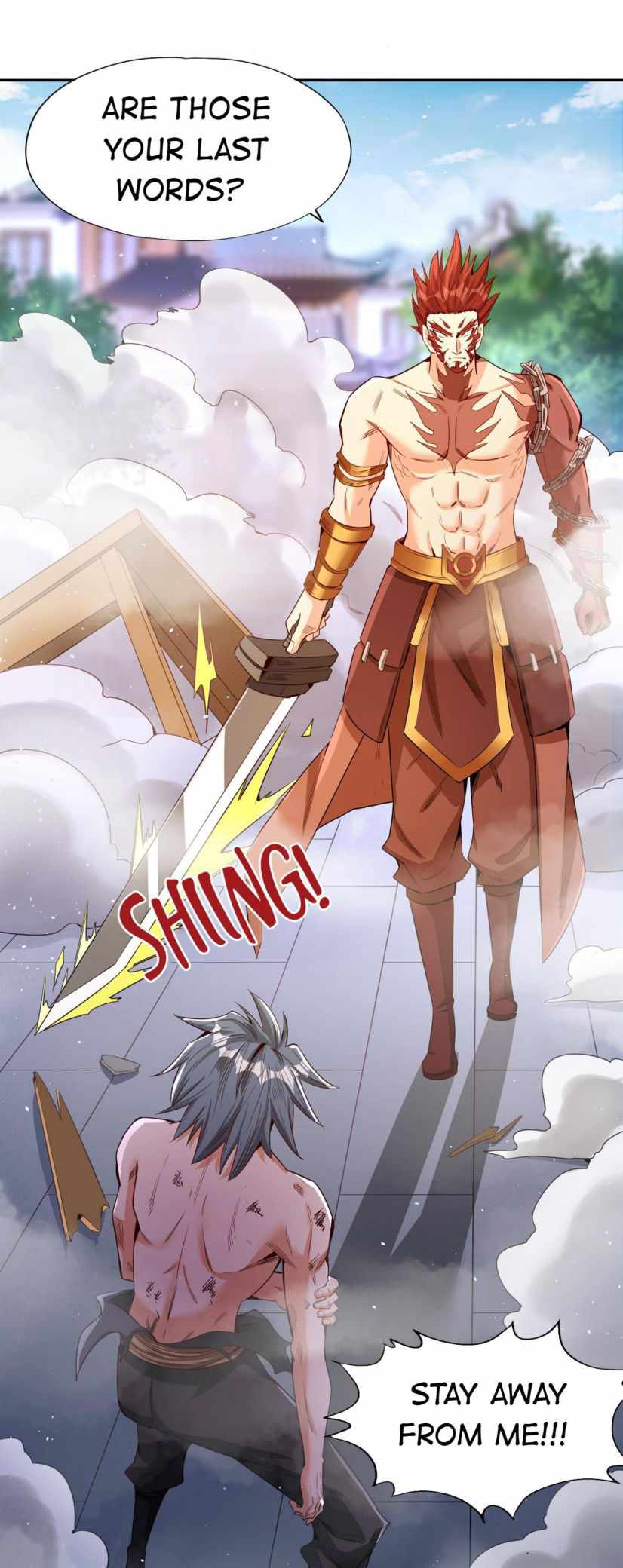 Page 18 of Chapter 81