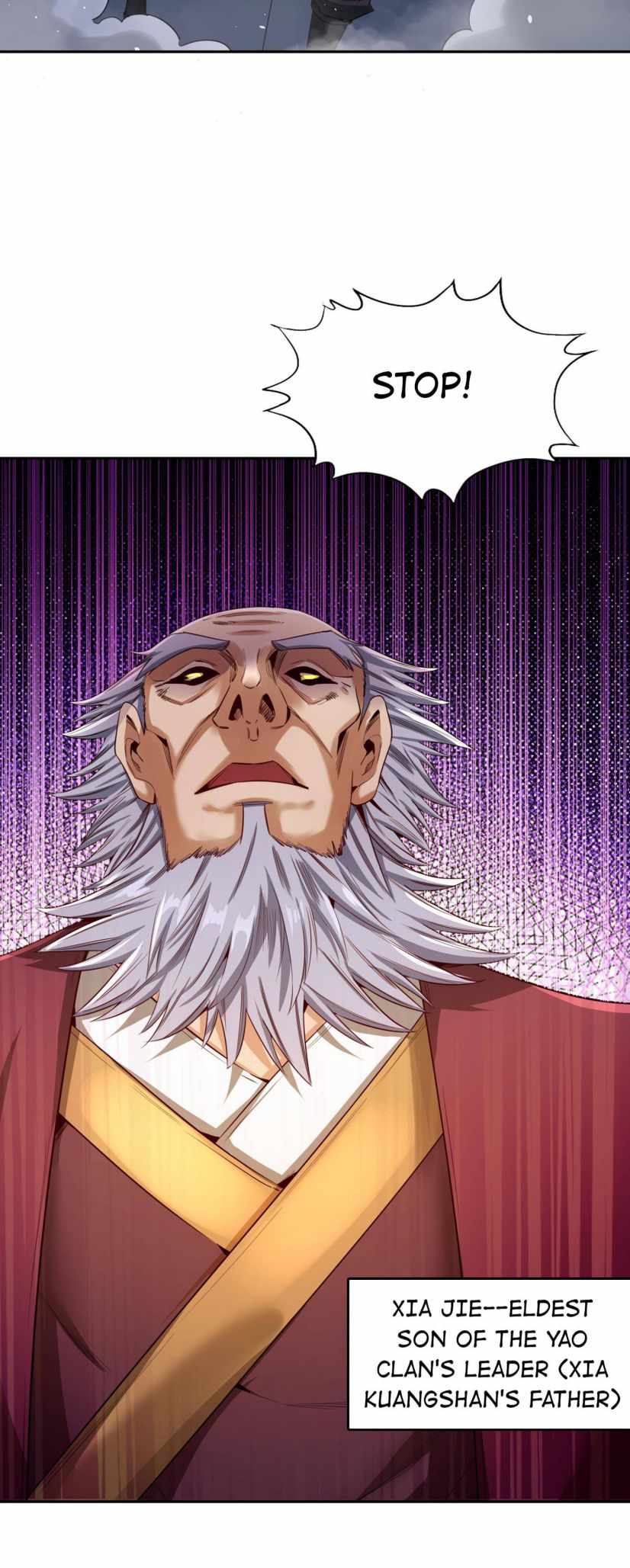 Page 19 of Chapter 81