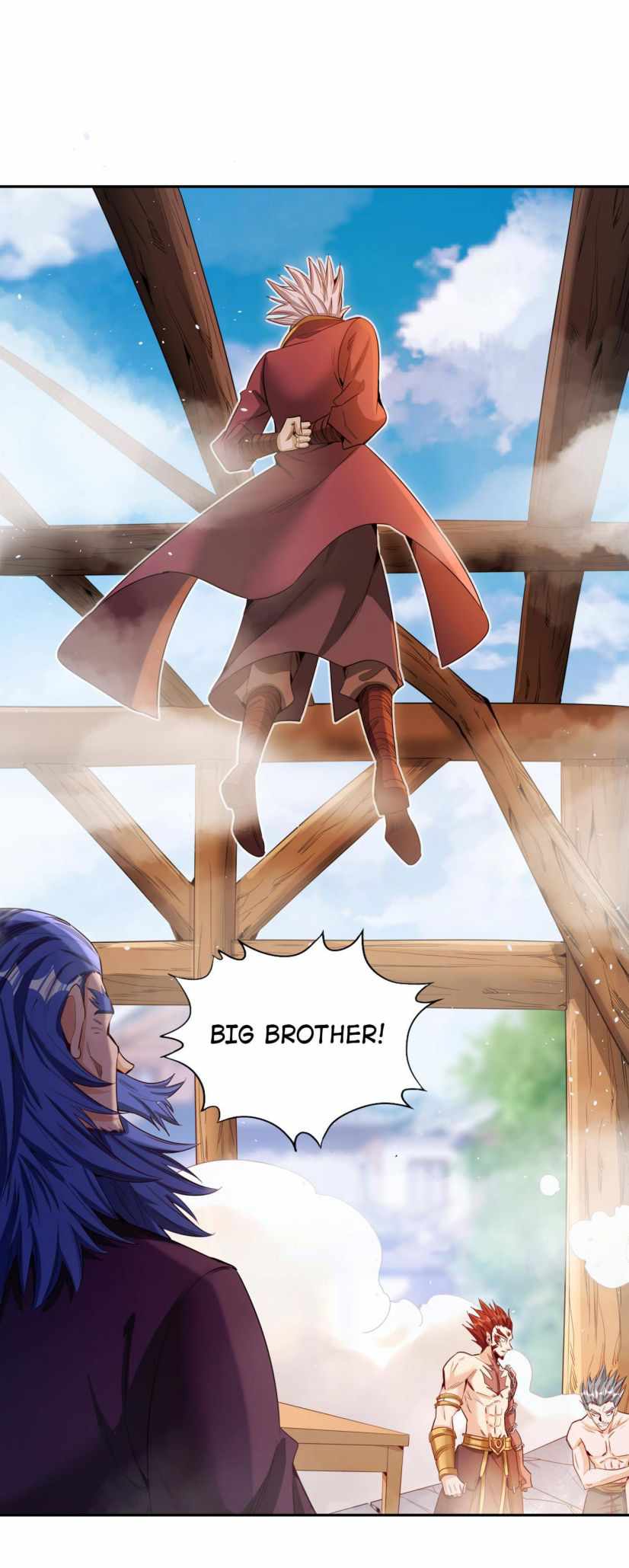Page 20 of Chapter 81