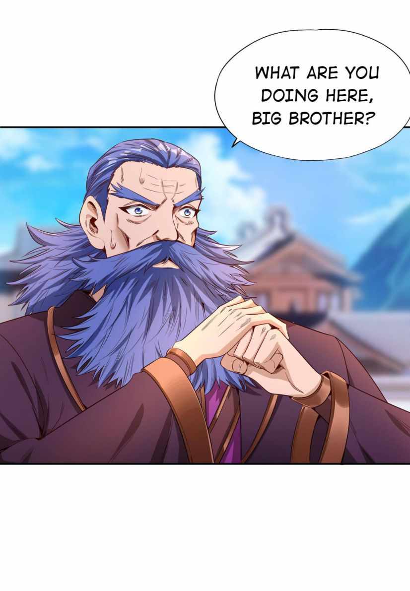 Page 21 of Chapter 81