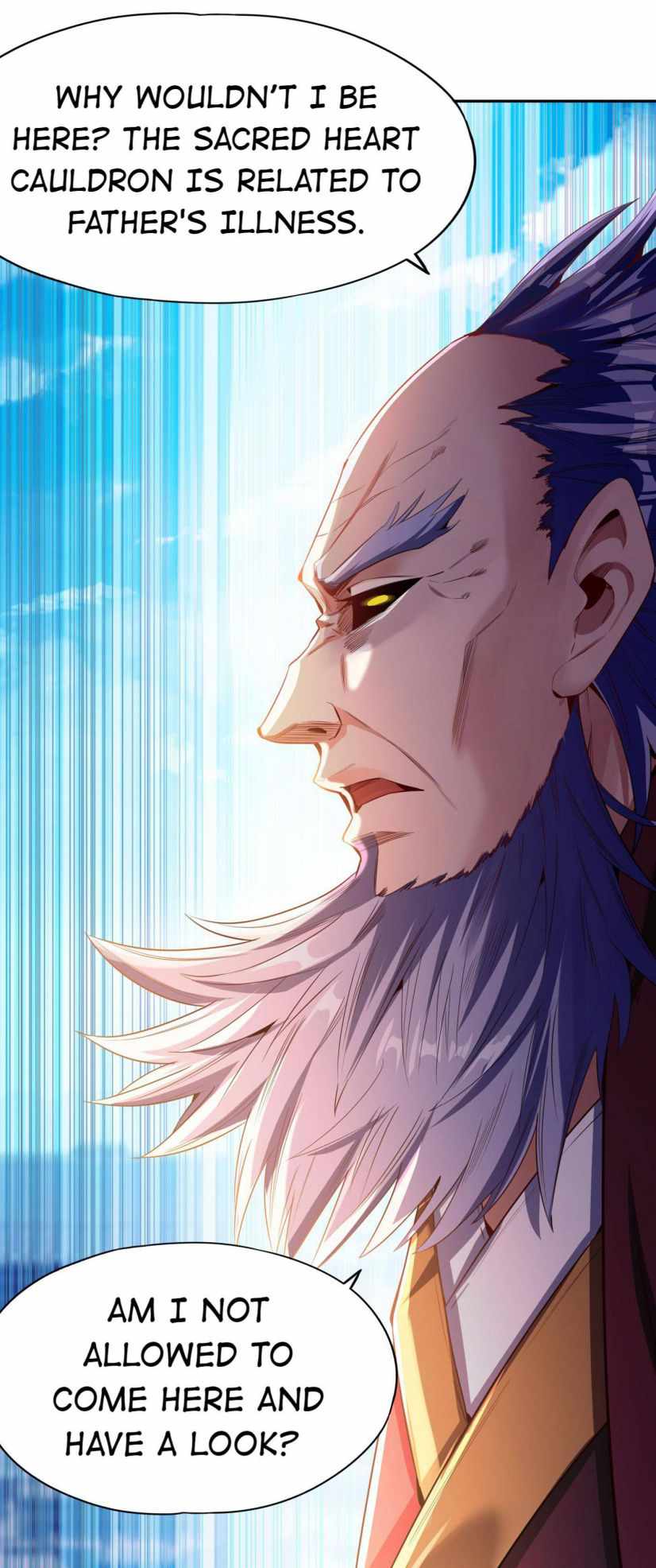 Page 22 of Chapter 81