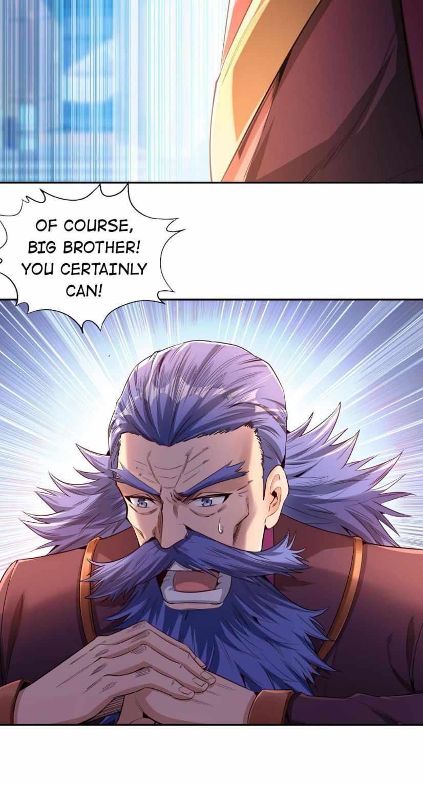 Page 23 of Chapter 81