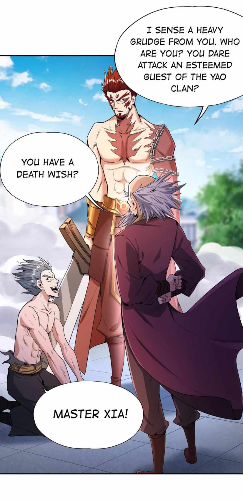 Page 24 of Chapter 81