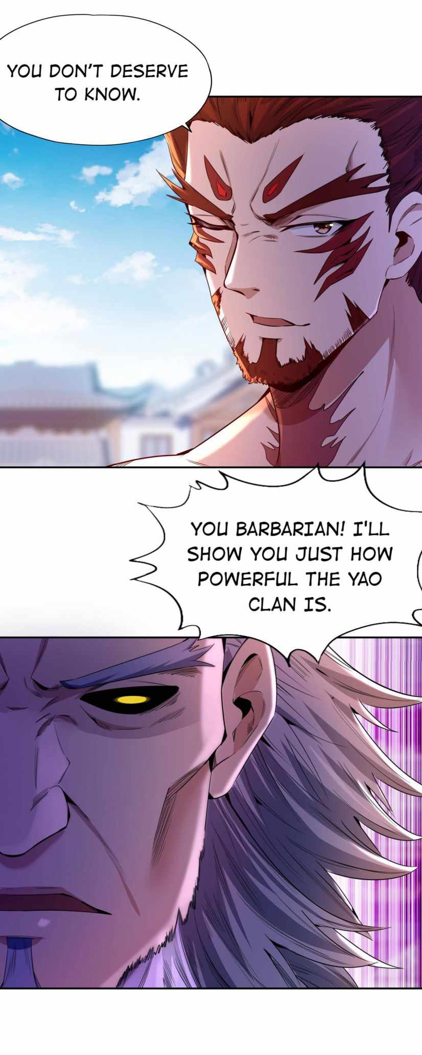 Page 25 of Chapter 81