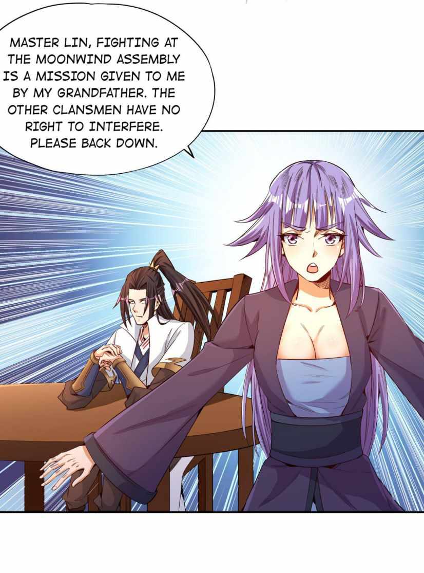Page 27 of Chapter 81