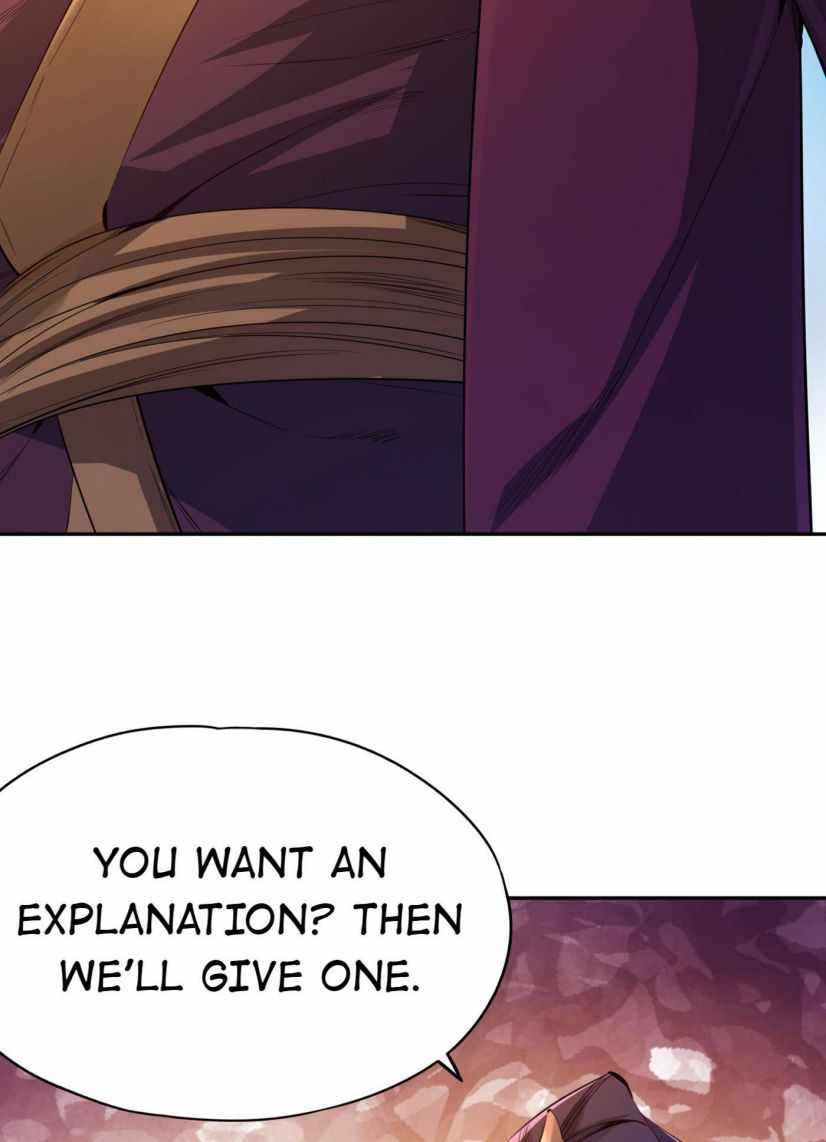 Page 29 of Chapter 81