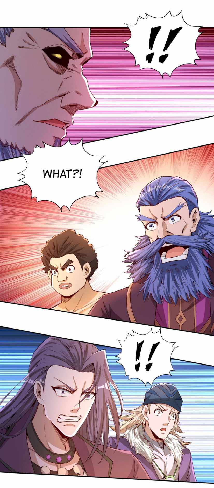 Page 33 of Chapter 81