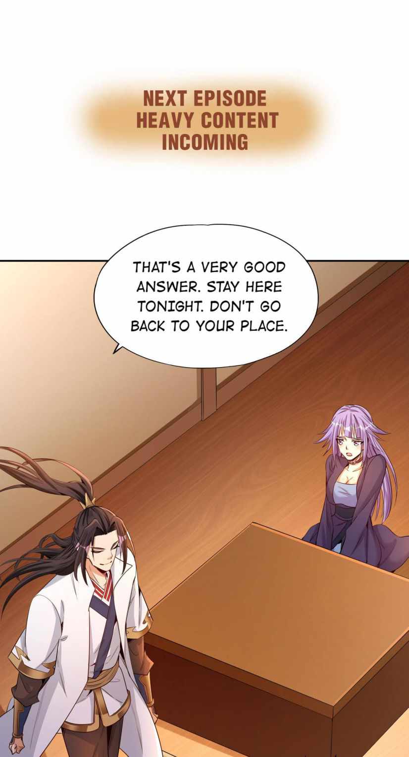 Page 35 of Chapter 81