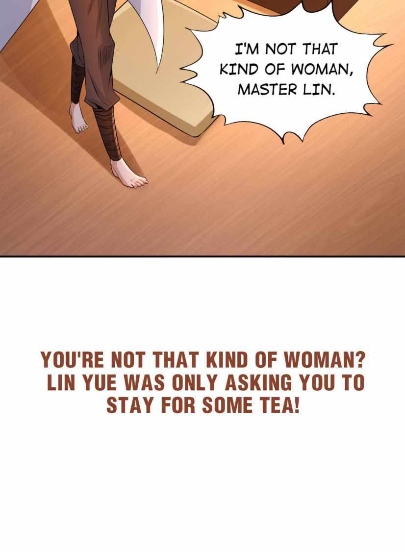 Page 36 of Chapter 81