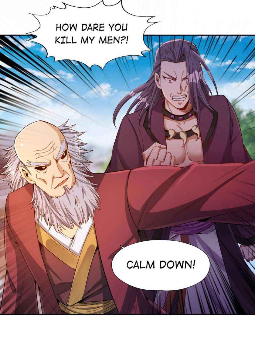 Page 2 of Chapter 82