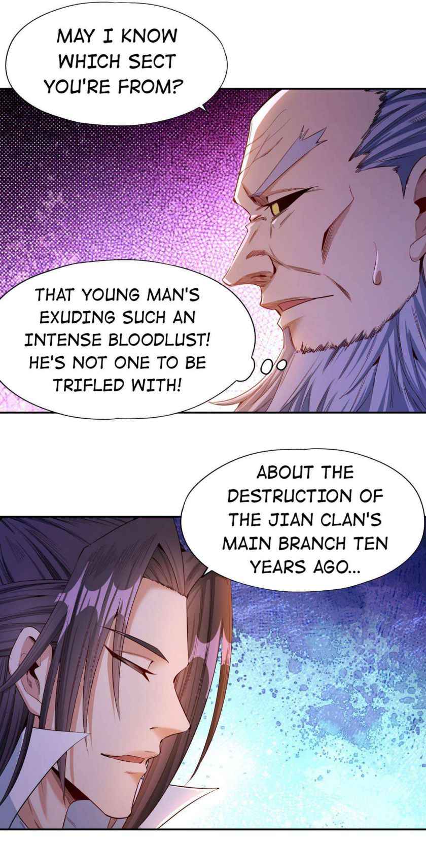Page 3 of Chapter 82