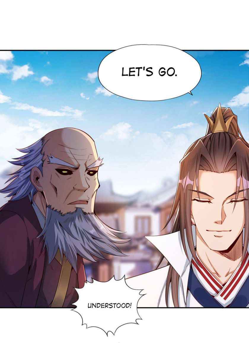 Page 5 of Chapter 82