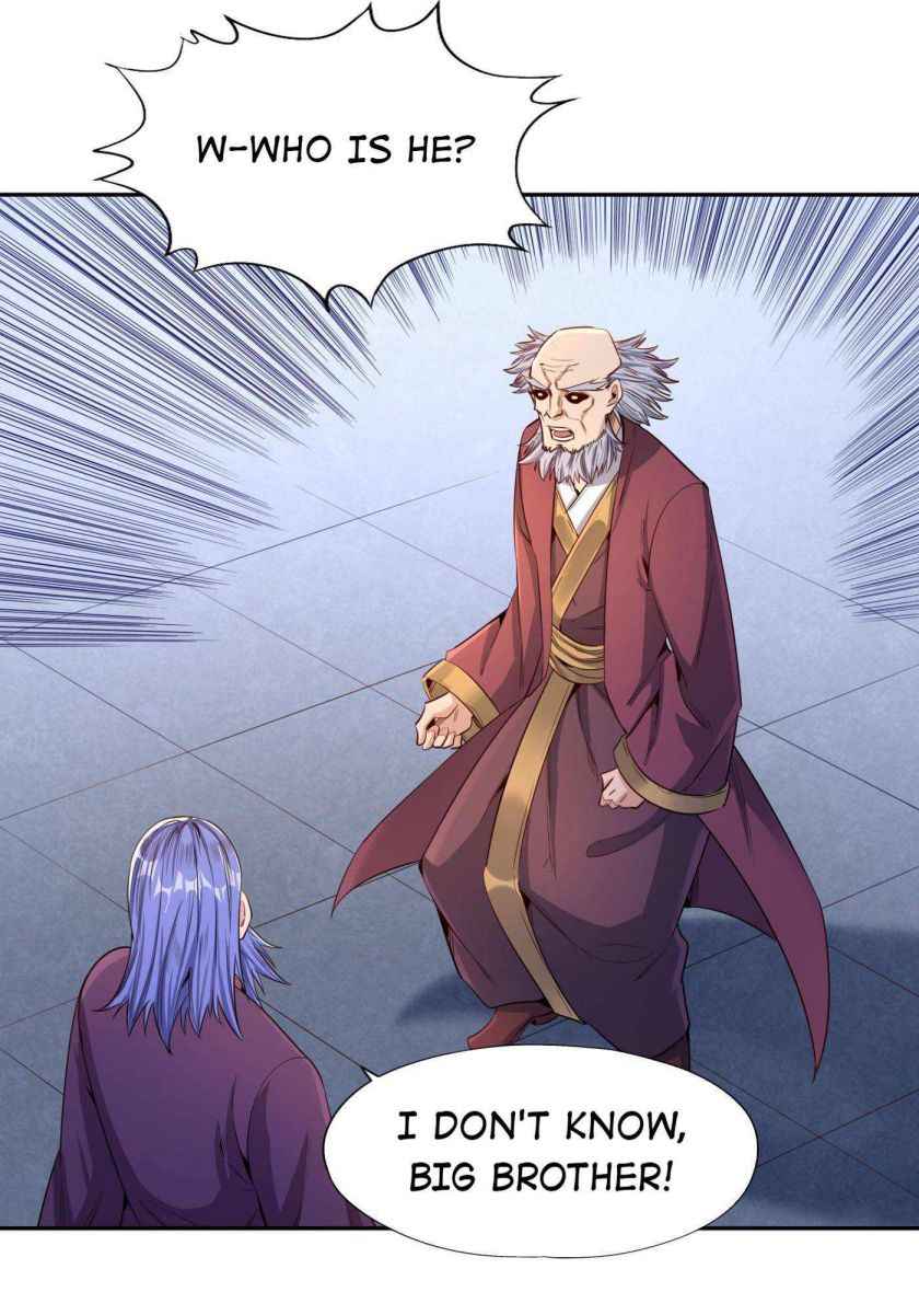 Page 6 of Chapter 82
