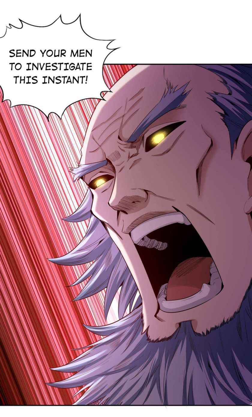 Page 7 of Chapter 82