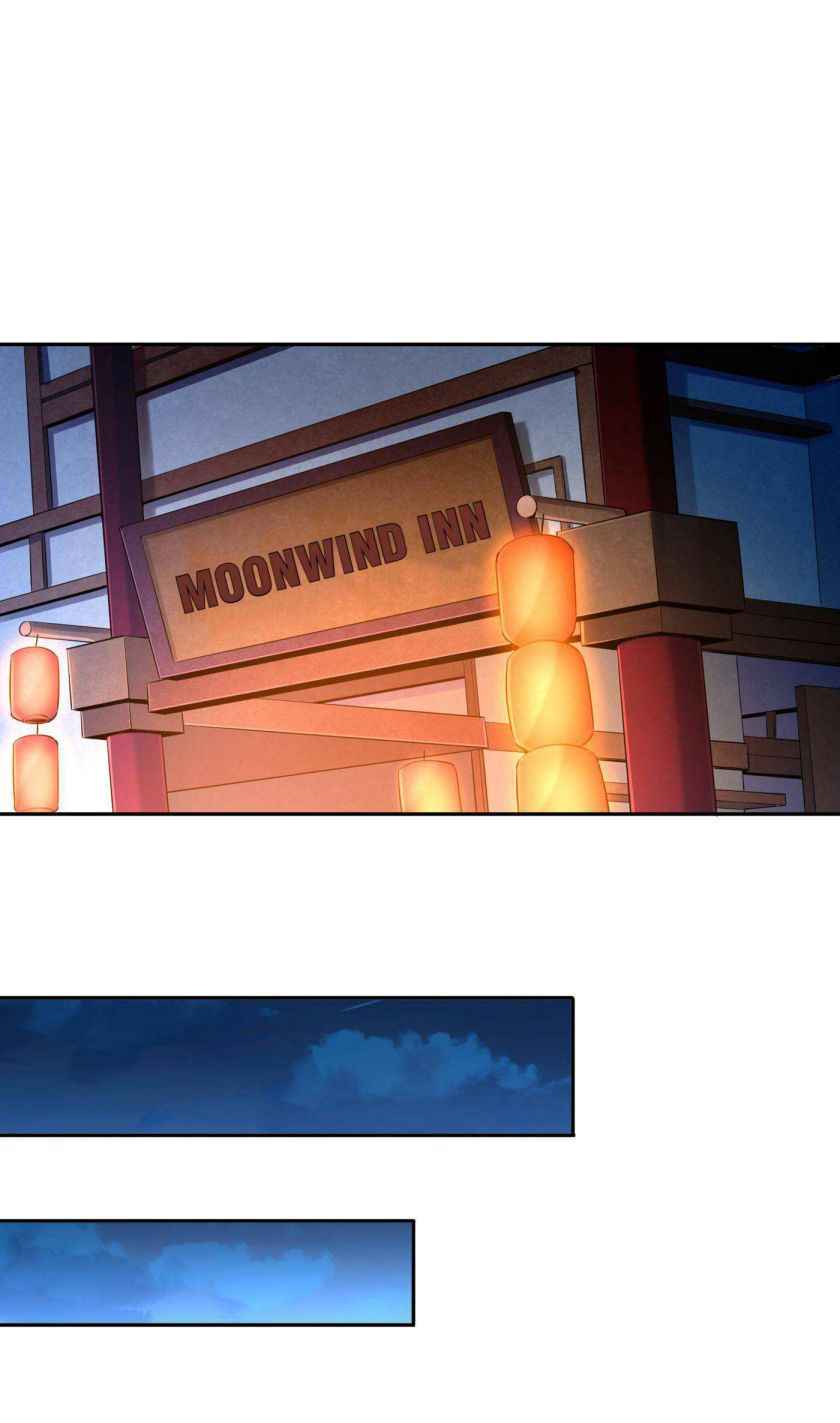 Page 8 of Chapter 82