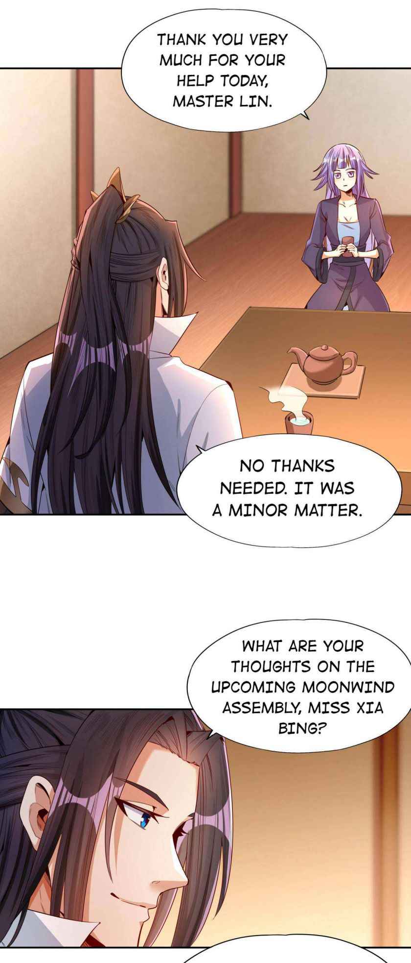 Page 9 of Chapter 82