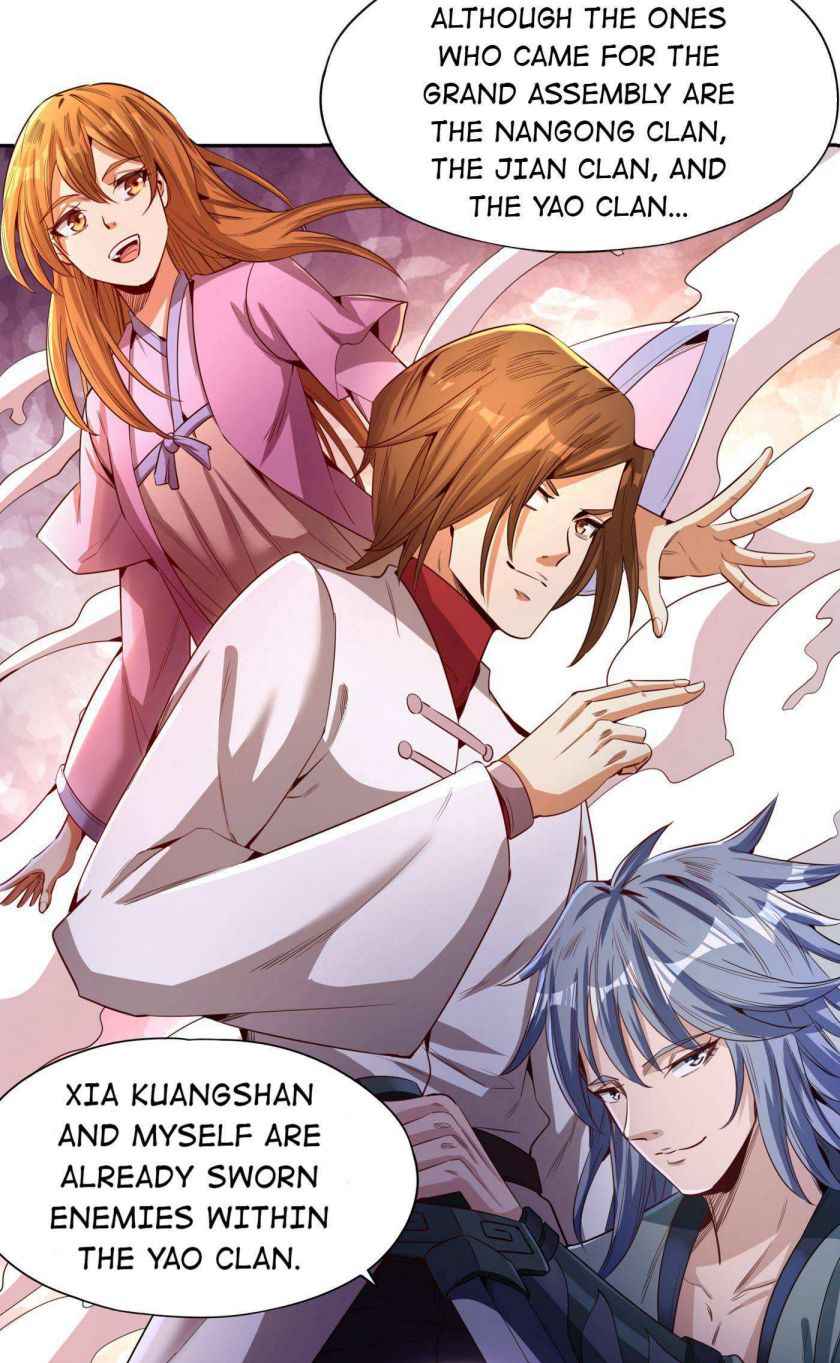 Page 10 of Chapter 82