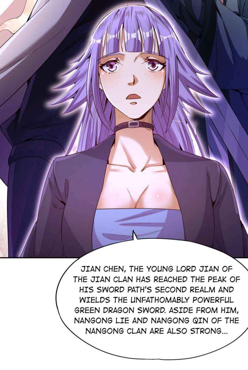 Page 11 of Chapter 82