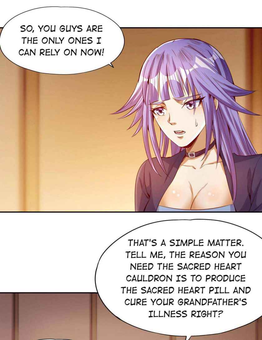Page 12 of Chapter 82
