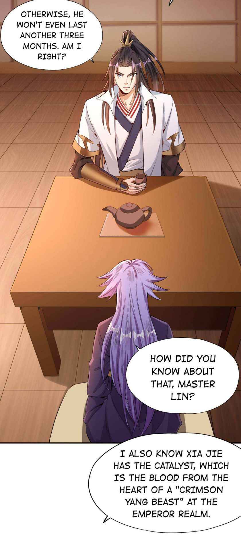 Page 13 of Chapter 82