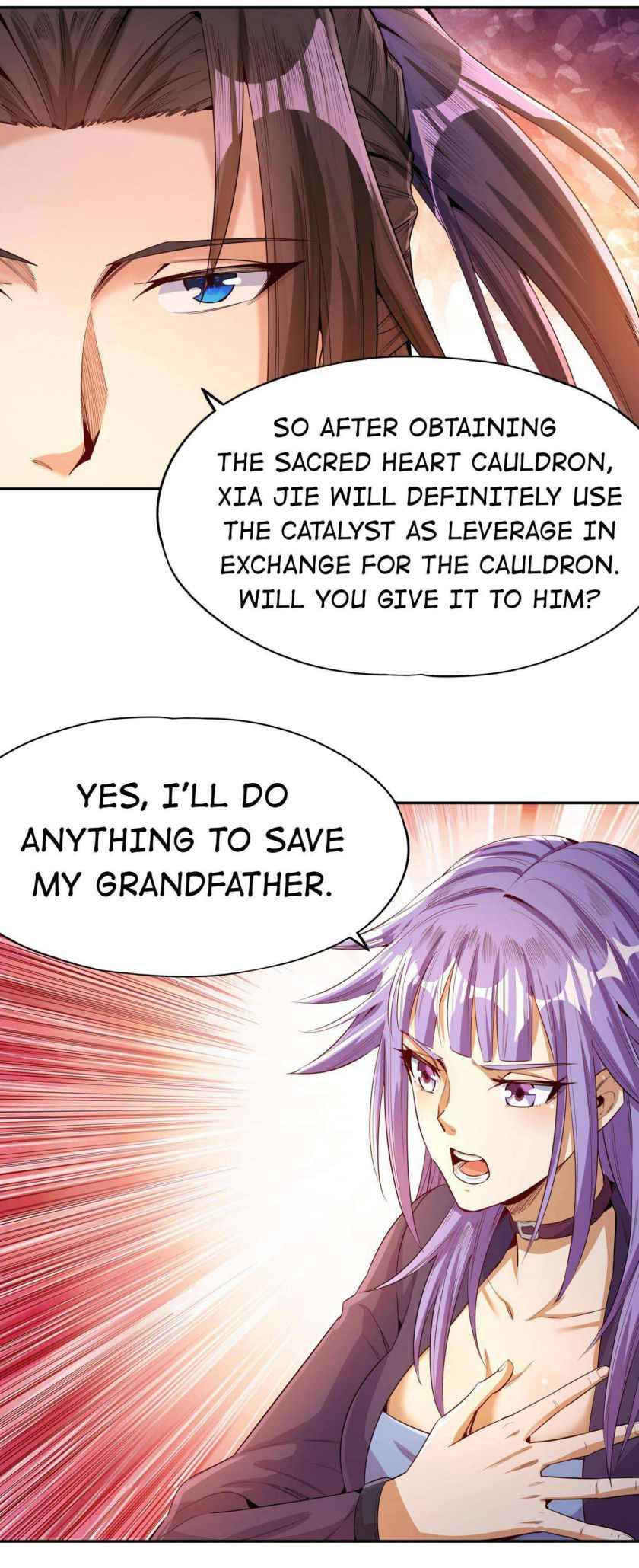 Page 14 of Chapter 82