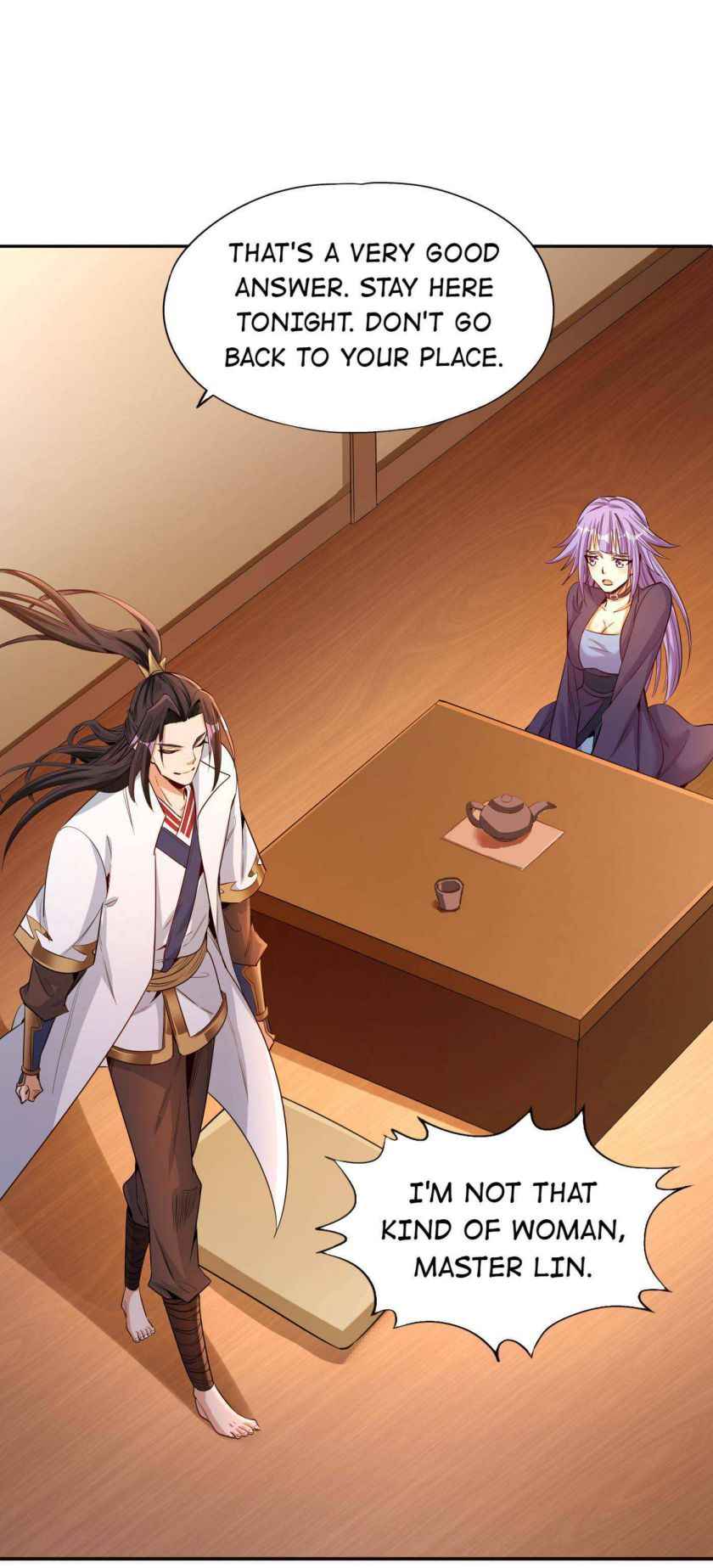 Page 15 of Chapter 82