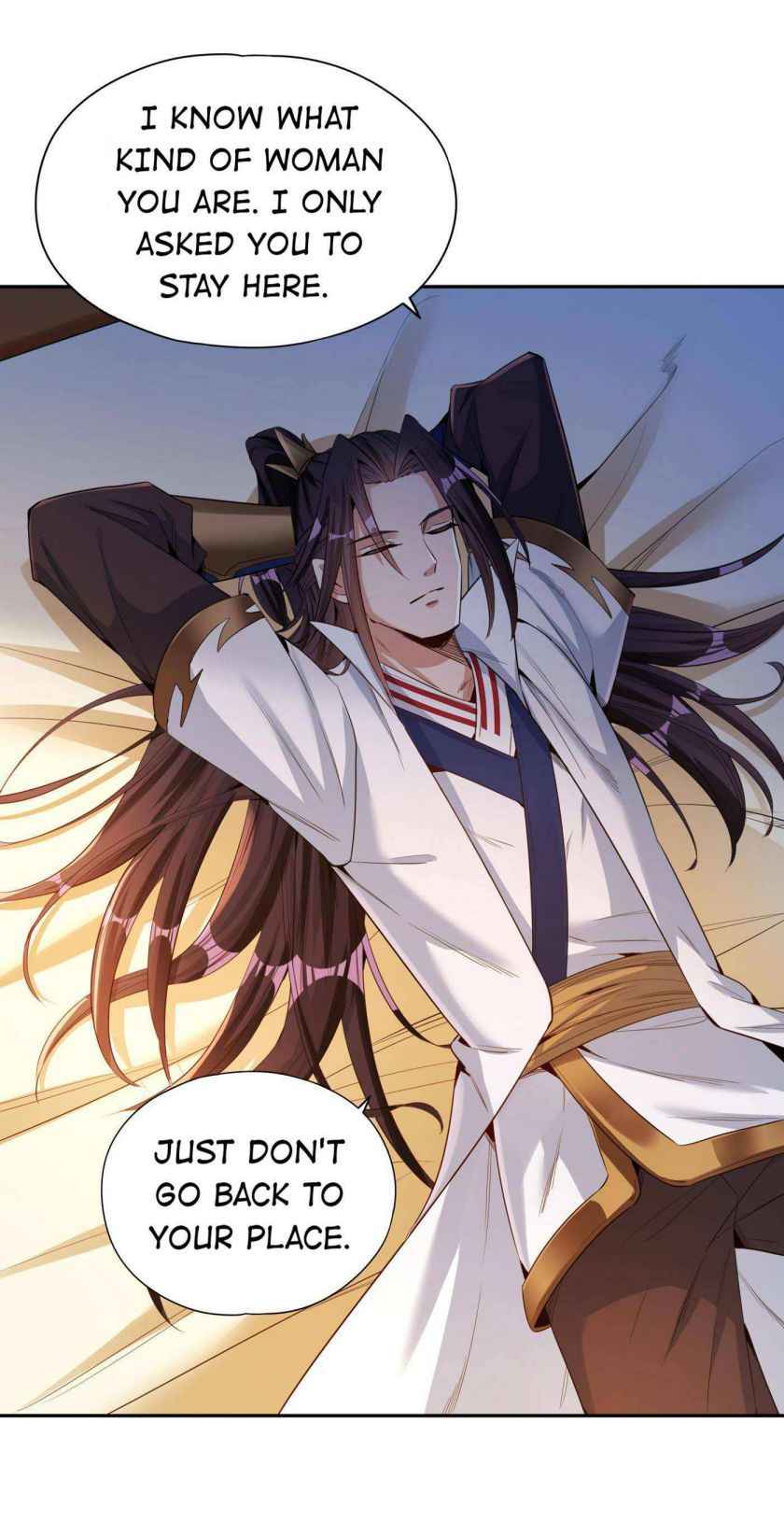 Page 16 of Chapter 82