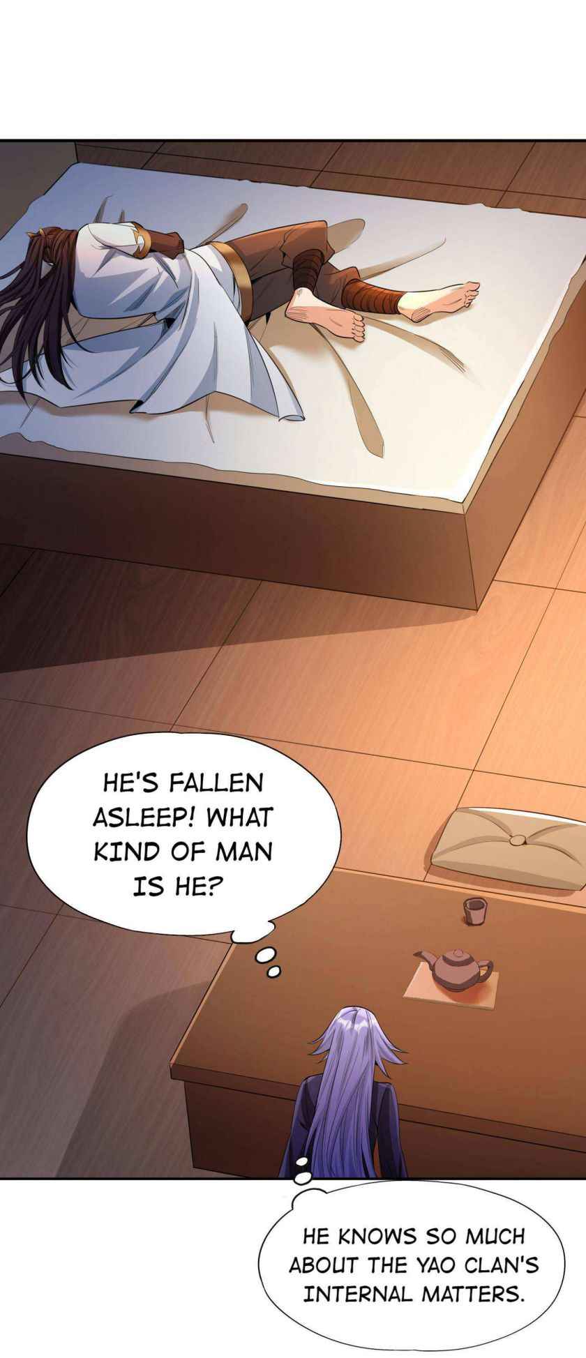 Page 17 of Chapter 82
