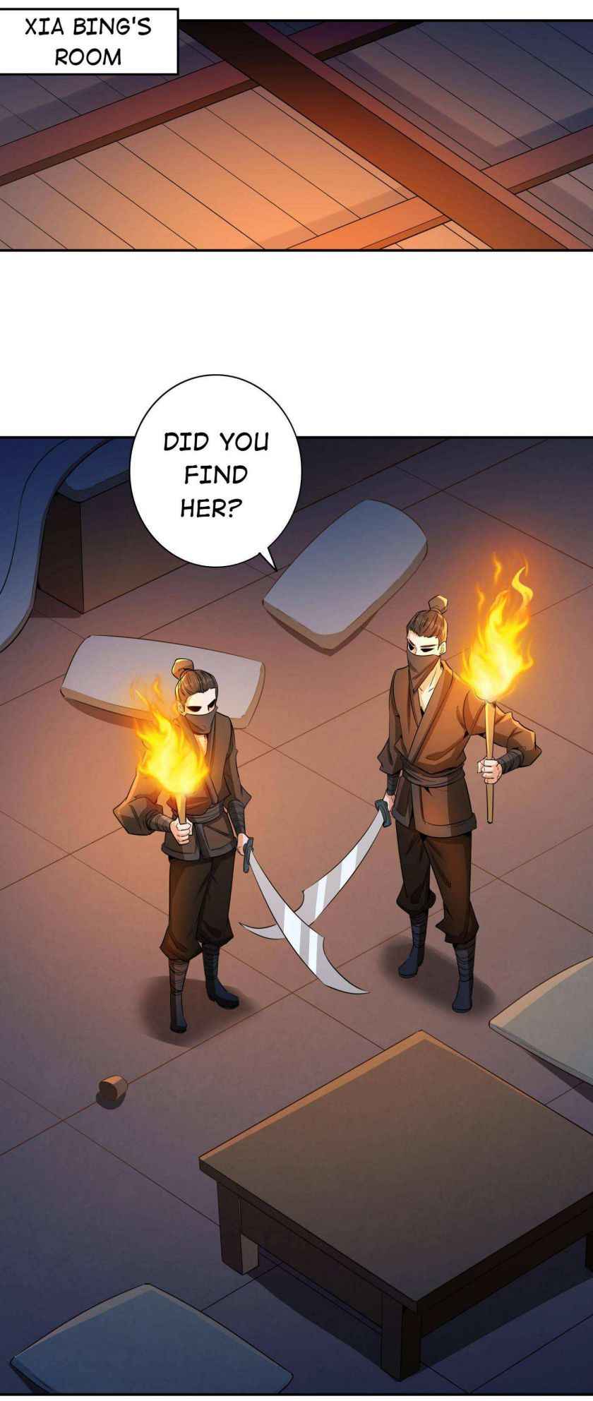 Page 18 of Chapter 82