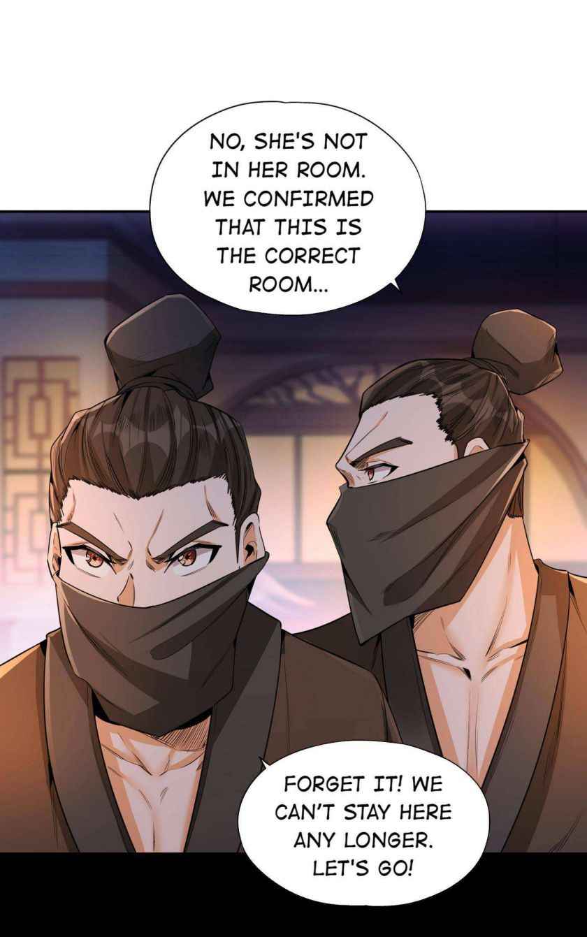 Page 19 of Chapter 82