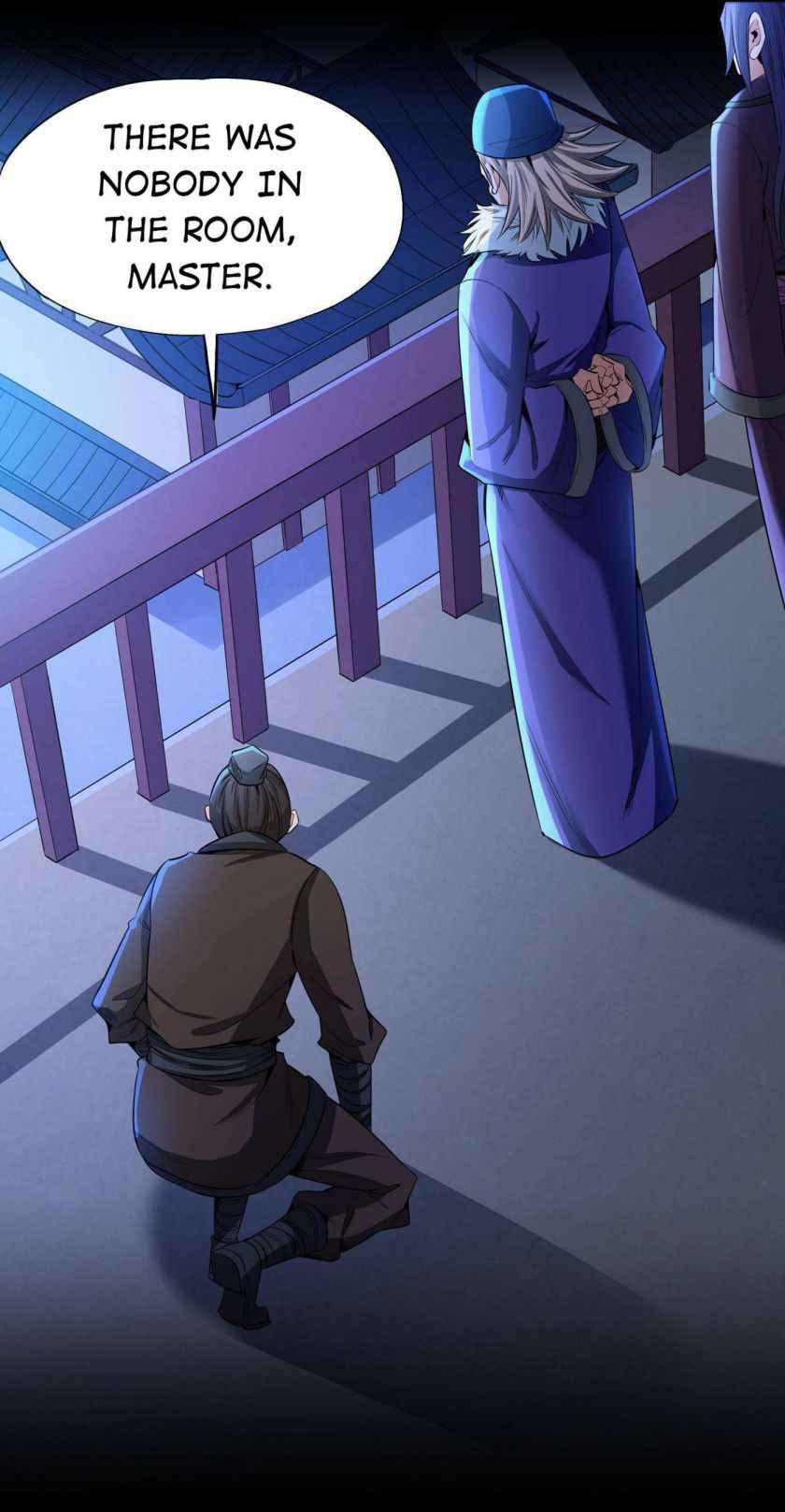 Page 21 of Chapter 82