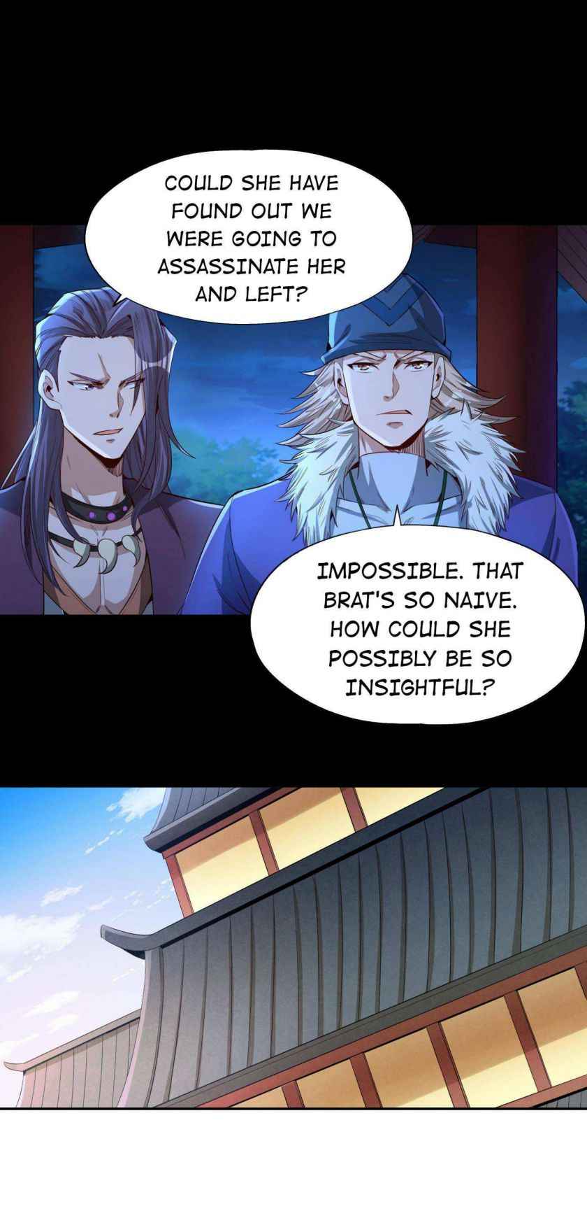 Page 22 of Chapter 82
