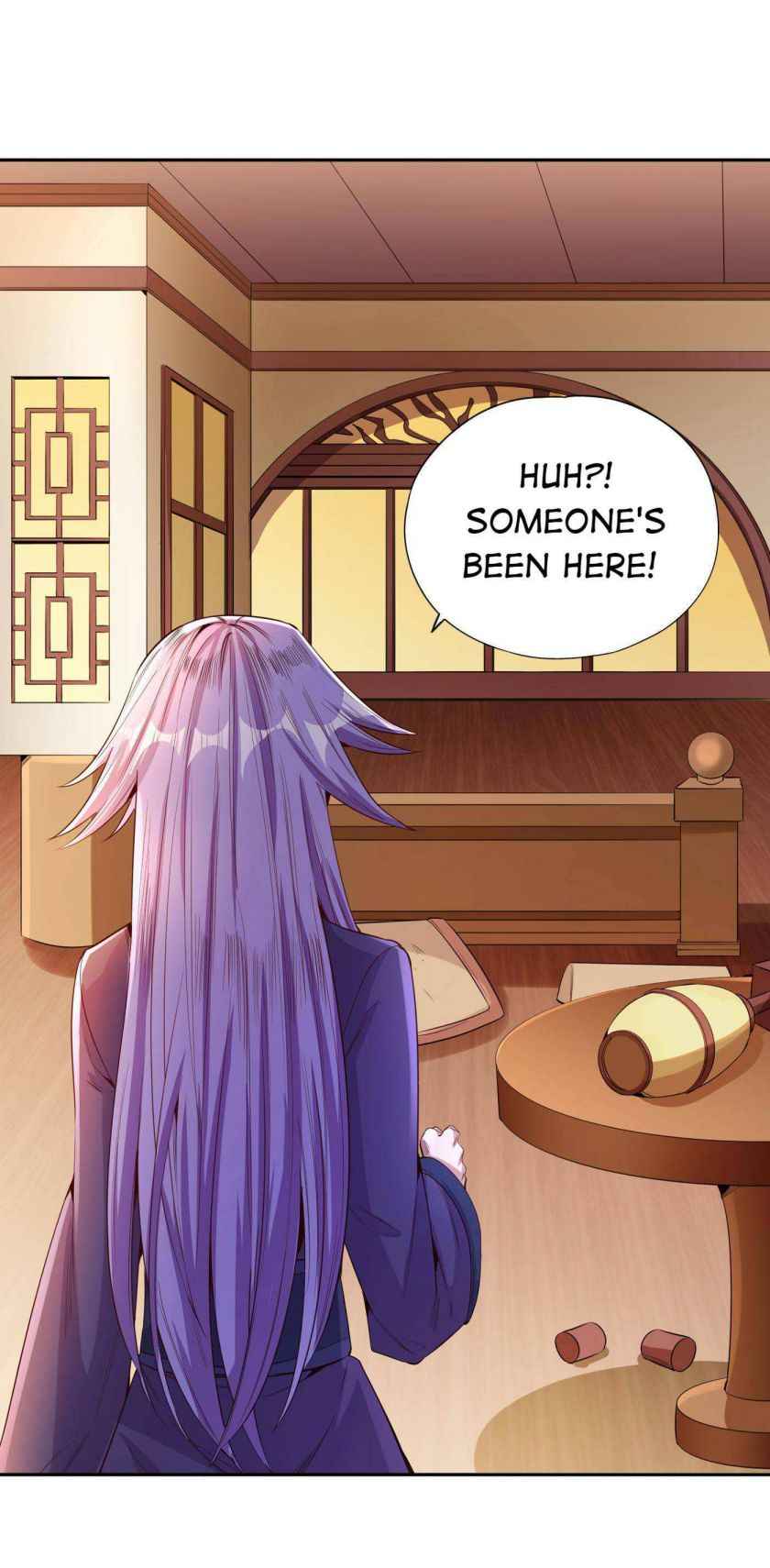 Page 23 of Chapter 82