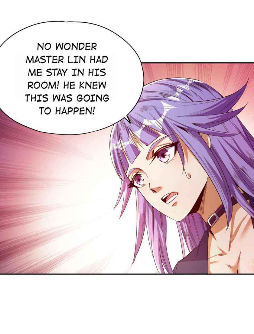 Page 24 of Chapter 82