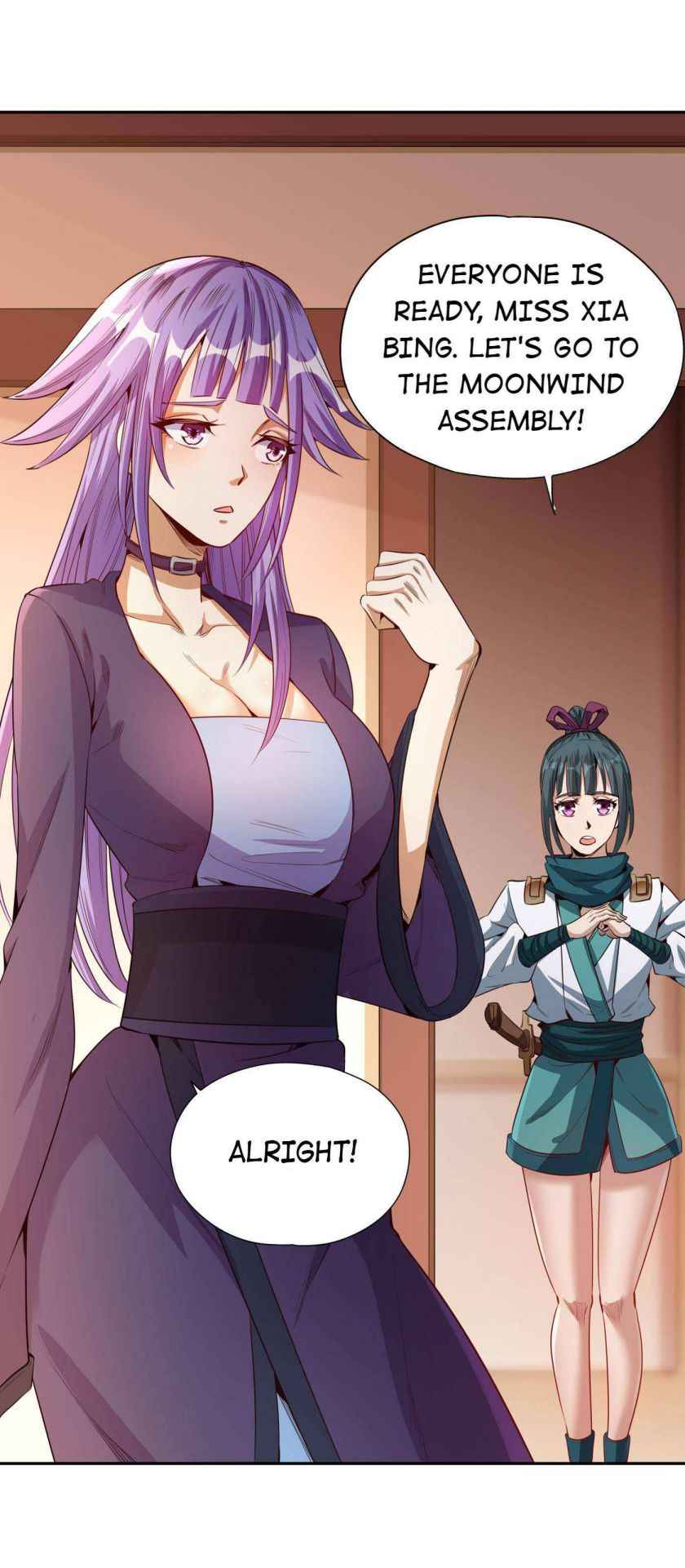 Page 25 of Chapter 82