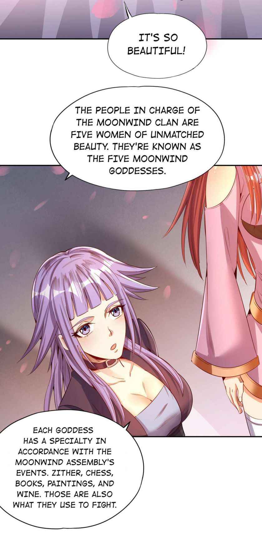 Page 27 of Chapter 82