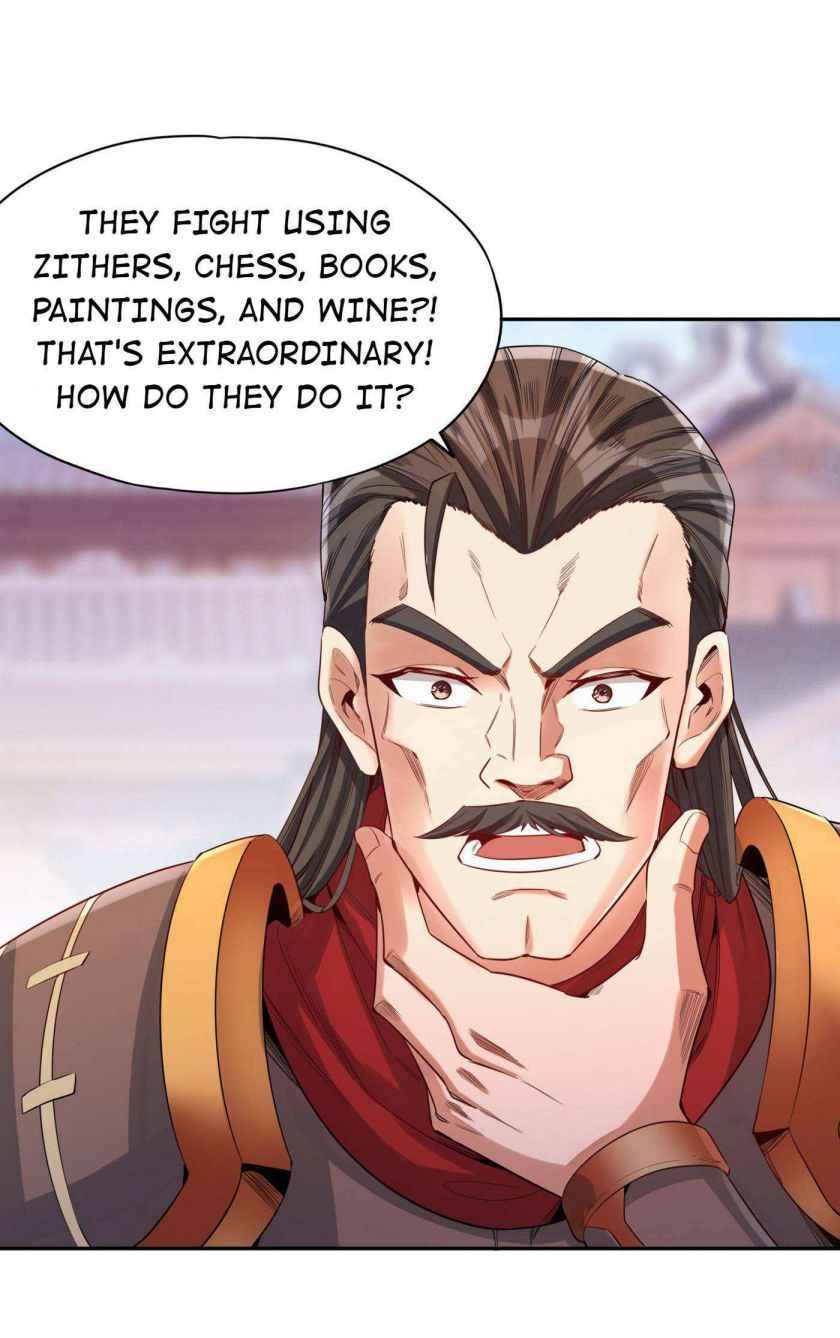 Page 28 of Chapter 82