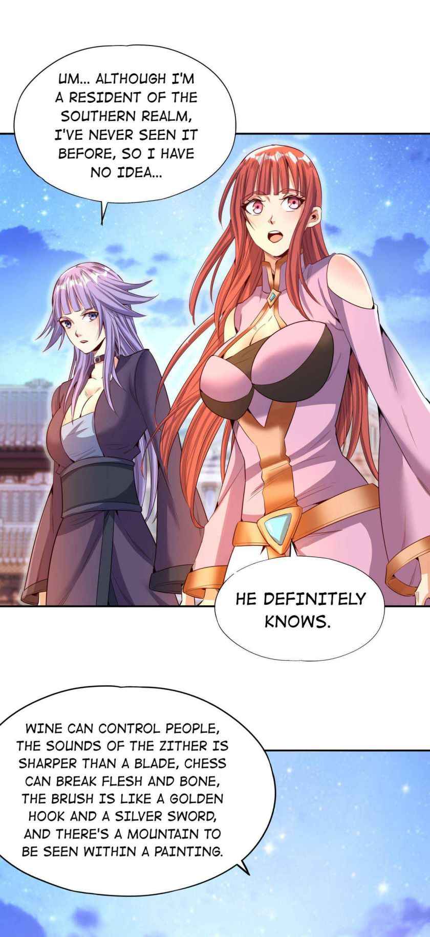 Page 29 of Chapter 82