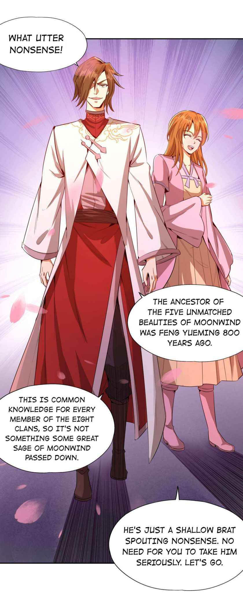 Page 31 of Chapter 82