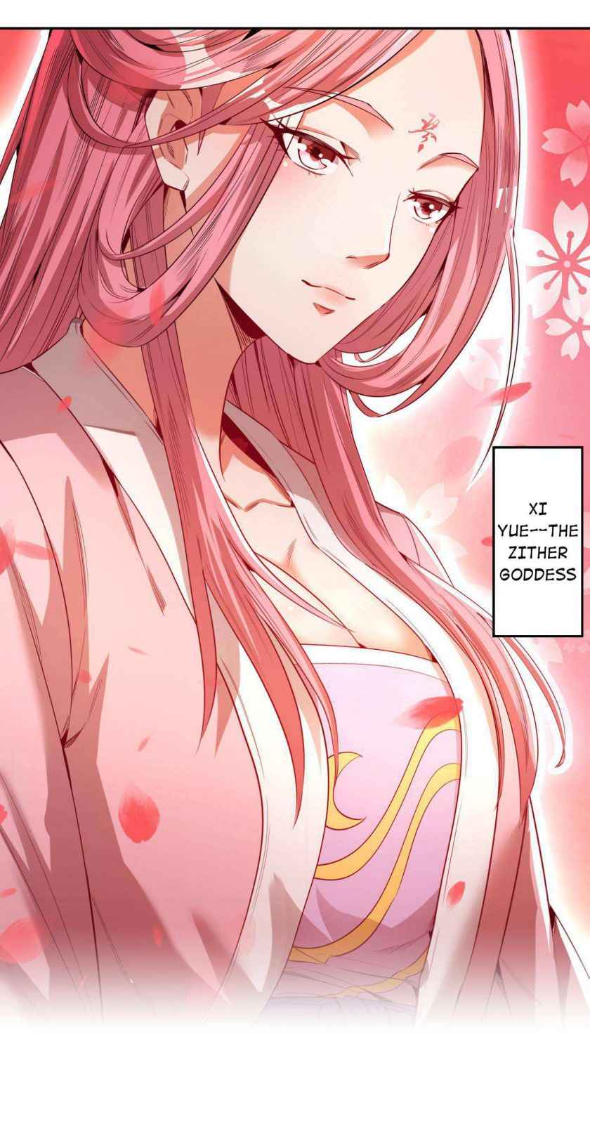 Page 33 of Chapter 82